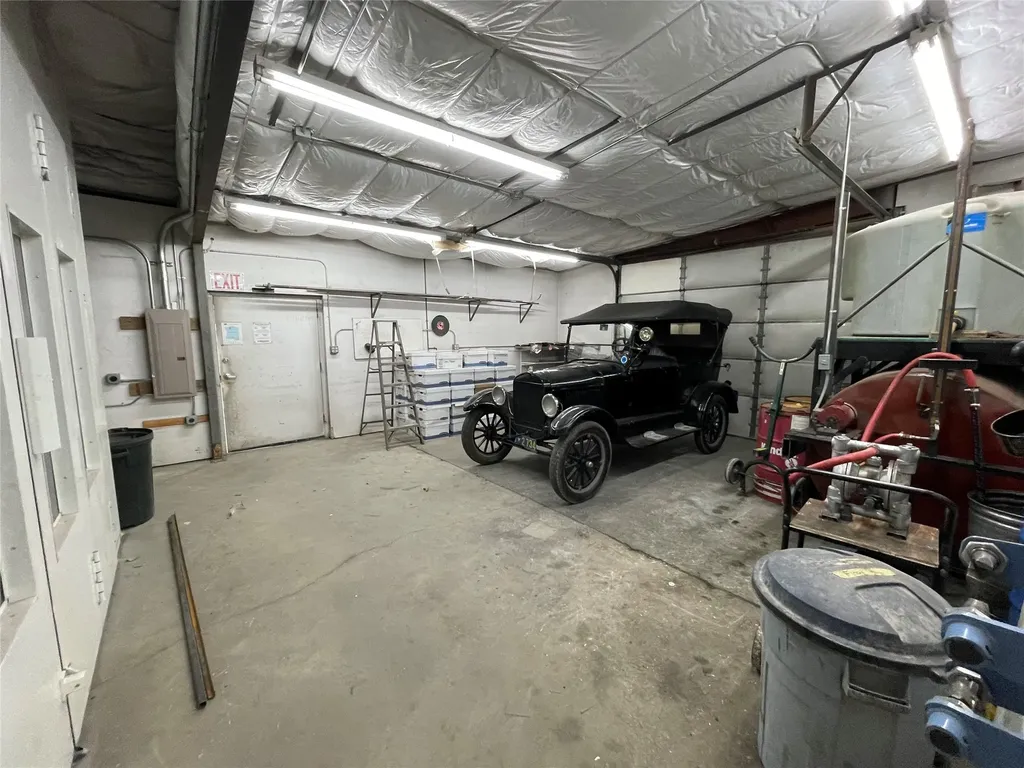 1021 15th Street N Great Falls MT 59401