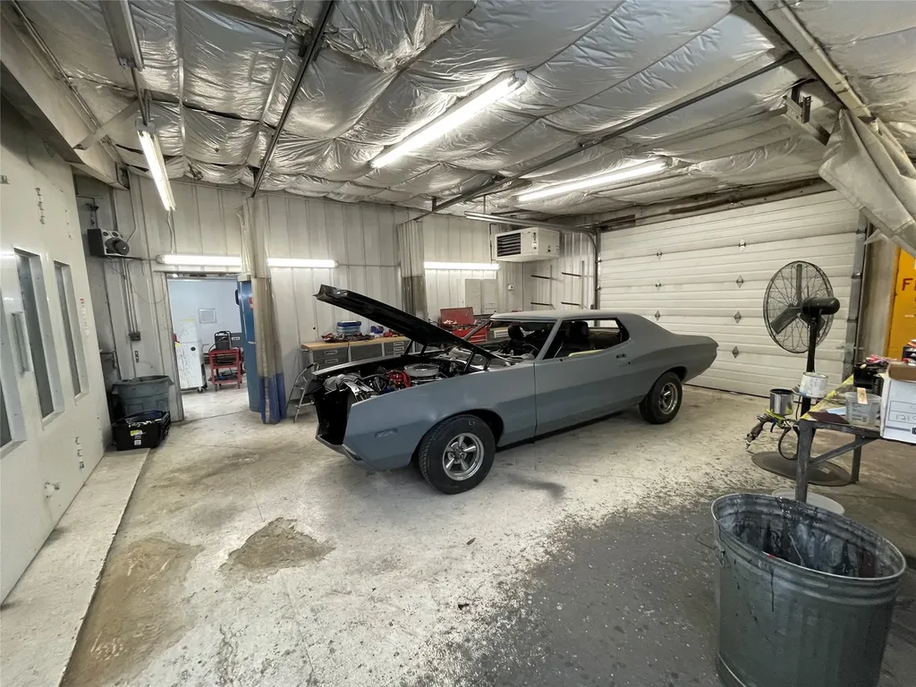 1021 15th Street N Great Falls MT 59401