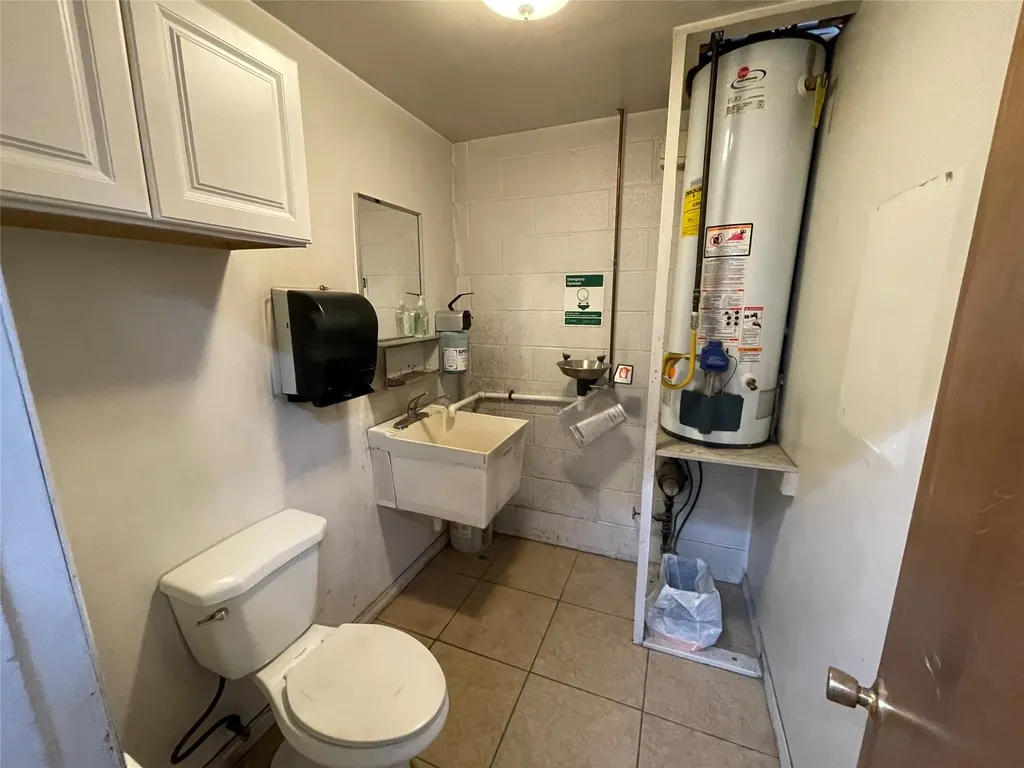 1021 15th Street N Great Falls MT 59401