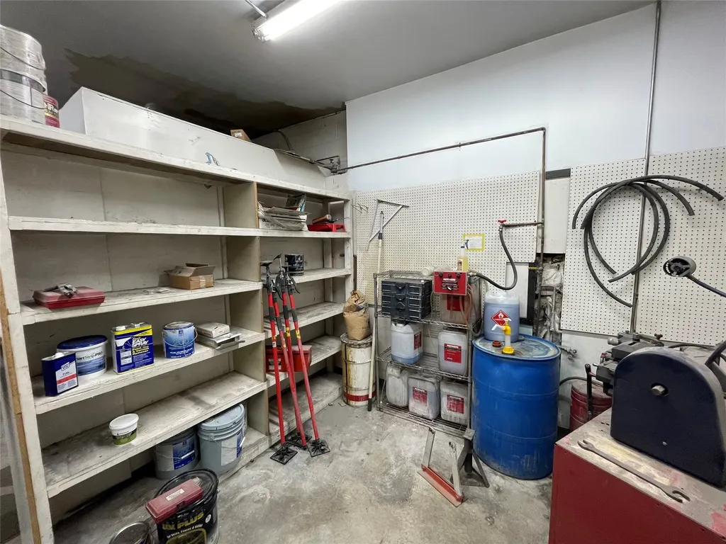 1021 15th Street N Great Falls MT 59401