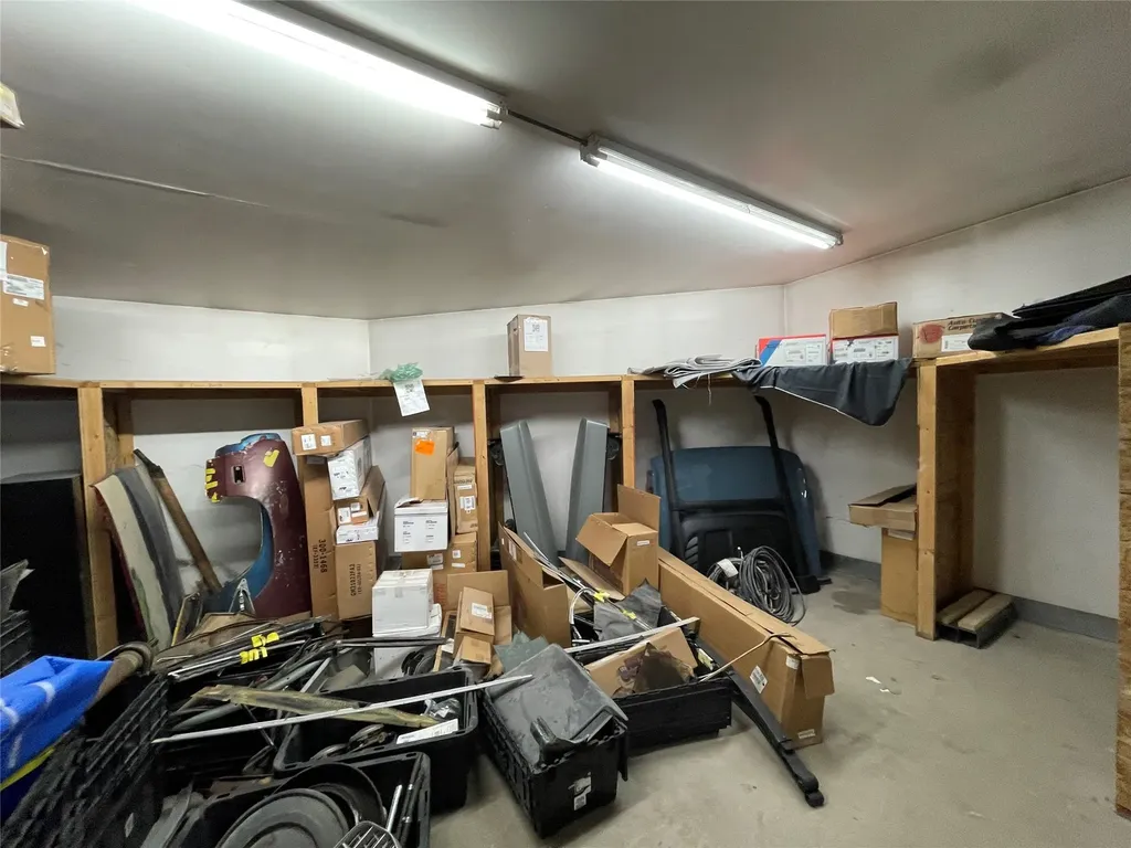 1021 15th Street N Great Falls MT 59401