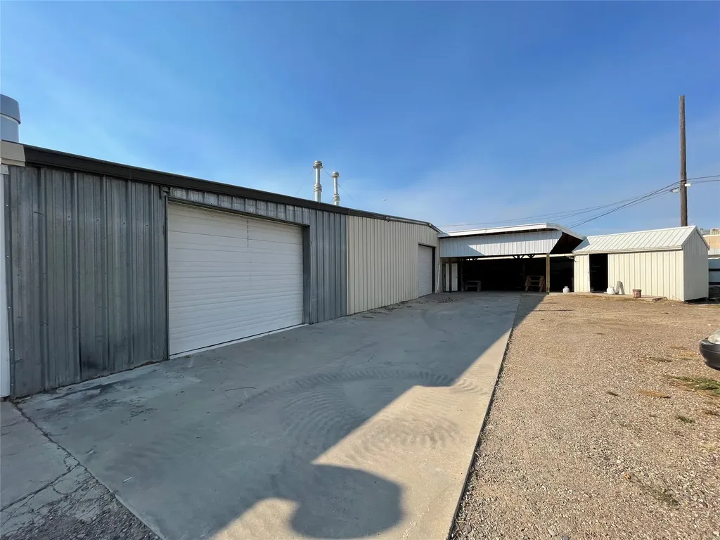 1021 15th Street N Great Falls MT 59401