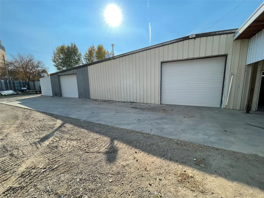 1021 15th Street N Great Falls MT 59401