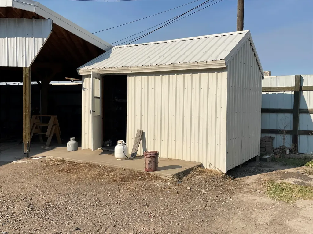 1021 15th Street N Great Falls MT 59401