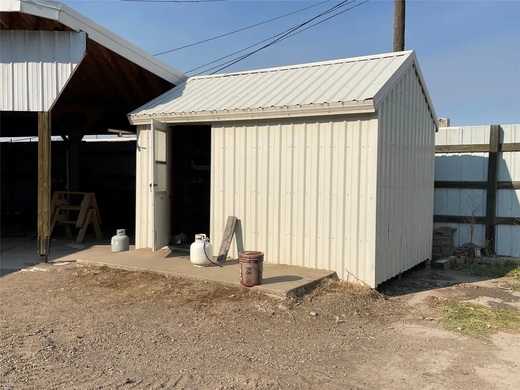 1021 15th Street N Great Falls MT 59401