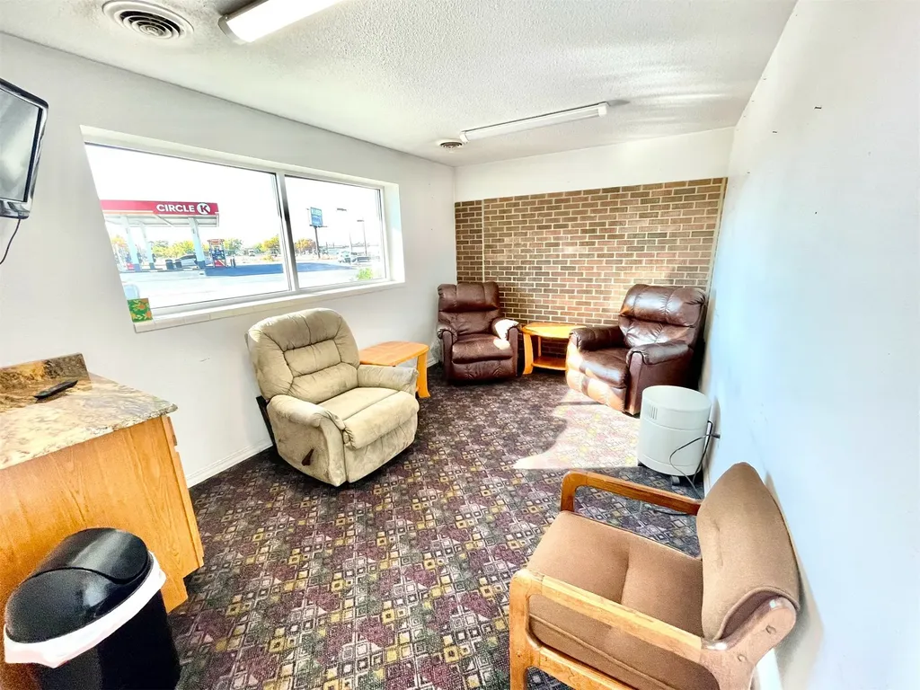 1021 15th Street N Great Falls MT 59401