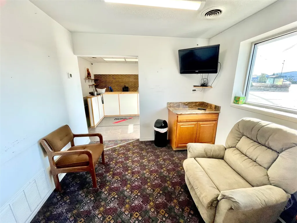 1021 15th Street N Great Falls MT 59401