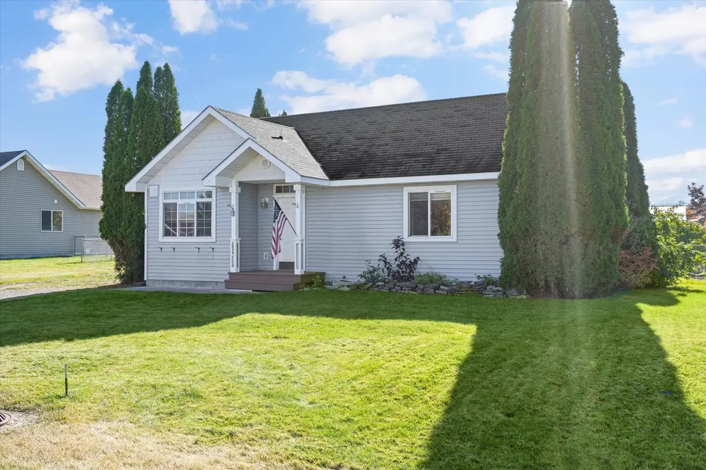 2050 S Meadows Drive Kalispell MT 59901
