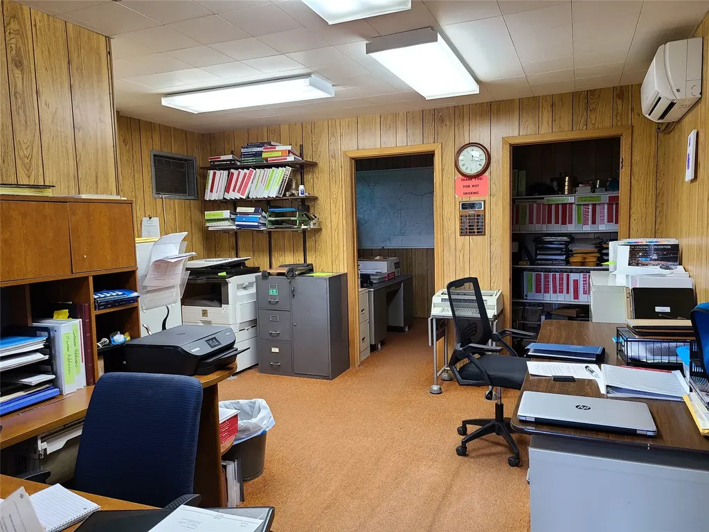 1026 S 5th Street Missoula MT 59801