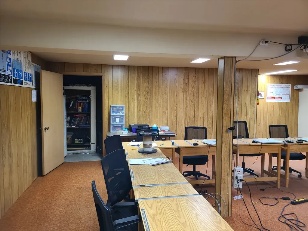 1026 S 5th Street Missoula MT 59801