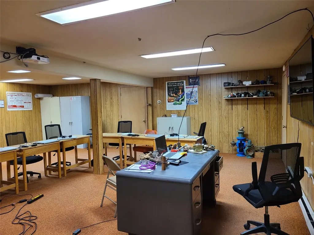 1026 S 5th Street Missoula MT 59801