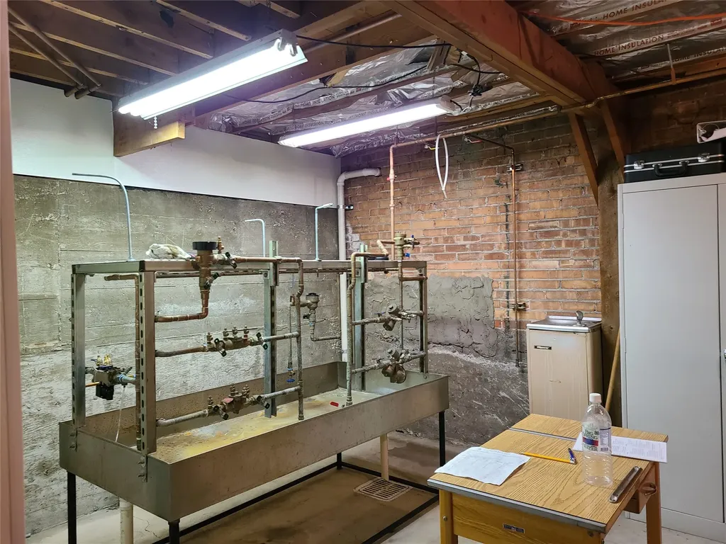 1026 S 5th Street Missoula MT 59801