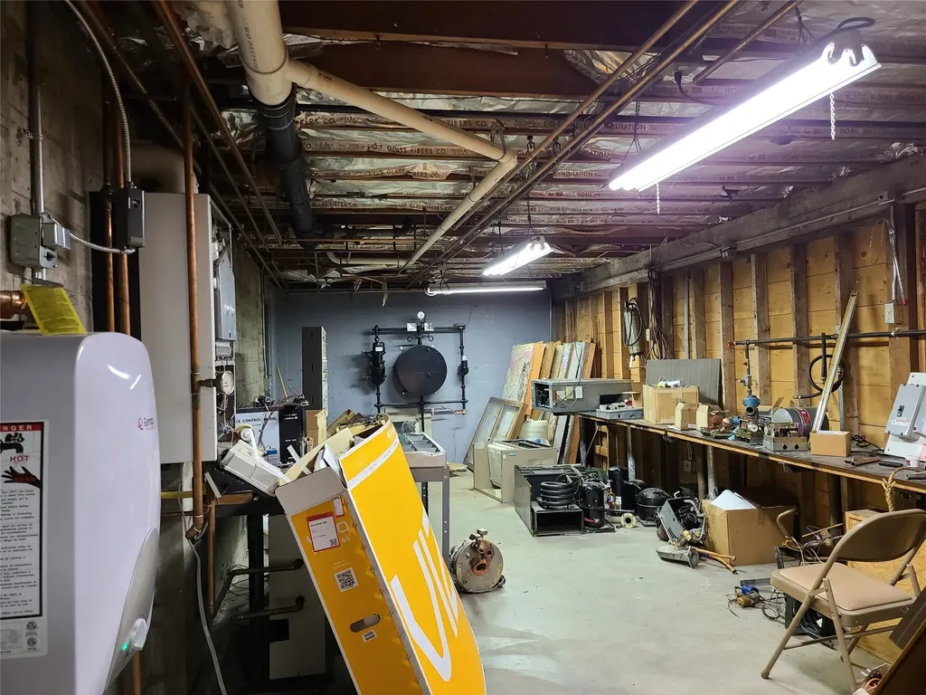 1026 S 5th Street Missoula MT 59801