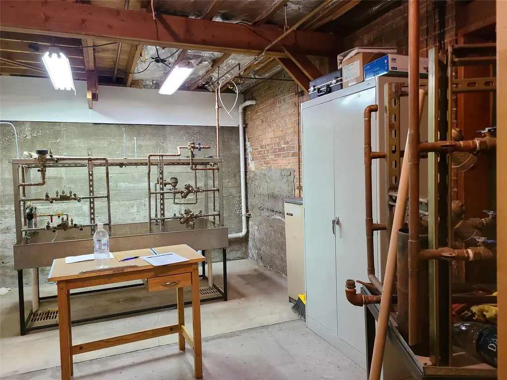 1026 S 5th Street Missoula MT 59801