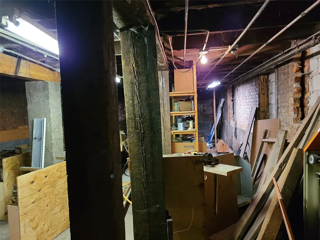 1026 S 5th Street Missoula MT 59801
