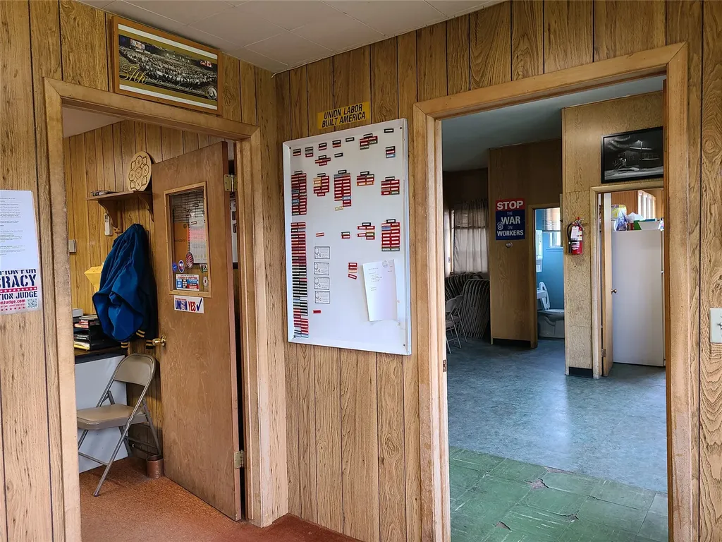 1026 S 5th Street Missoula MT 59801