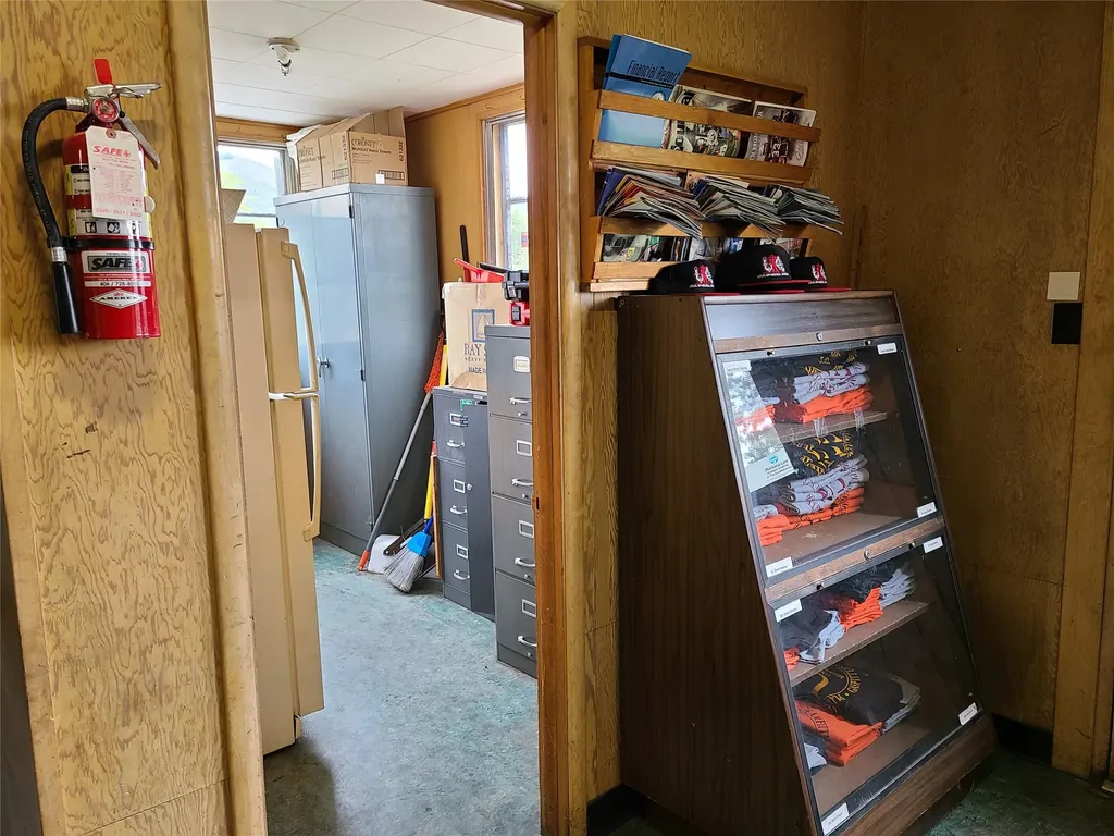1026 S 5th Street Missoula MT 59801