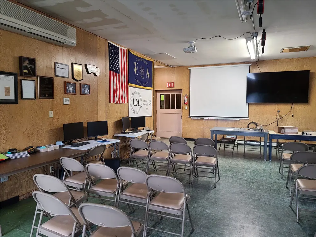 1026 S 5th Street Missoula MT 59801