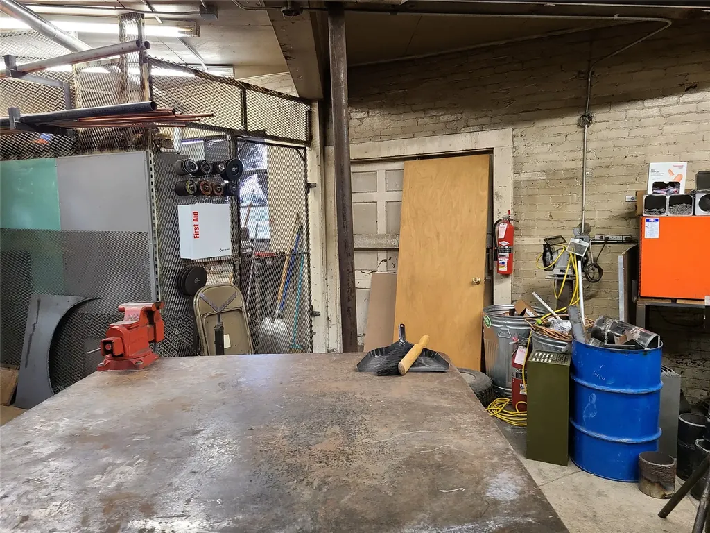 1026 S 5th Street Missoula MT 59801