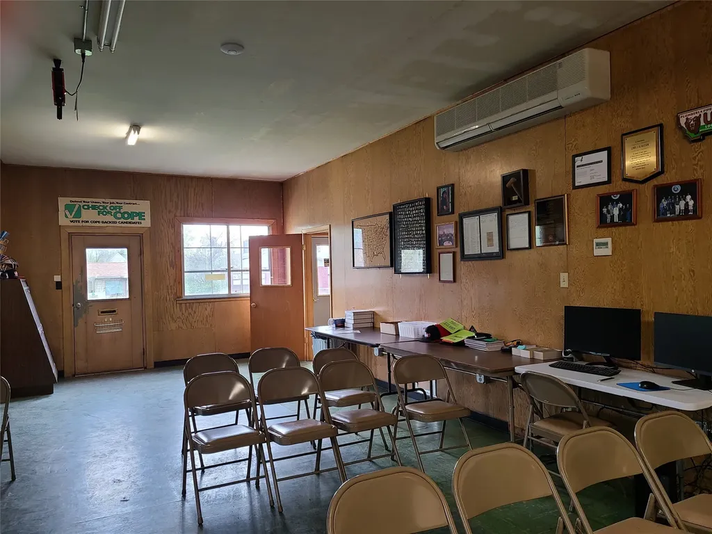 1026 S 5th Street Missoula MT 59801