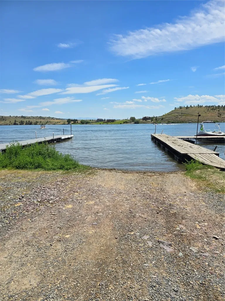 3640 Pelican Road Helena MT 59602