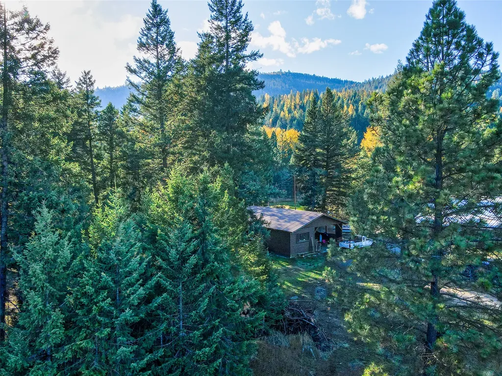 28140 Us Highway 2 Libby MT 59923
