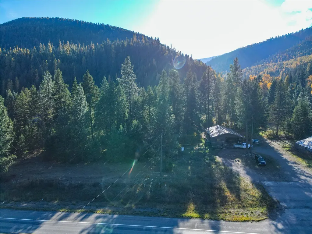 28140 Us Highway 2 Libby MT 59923