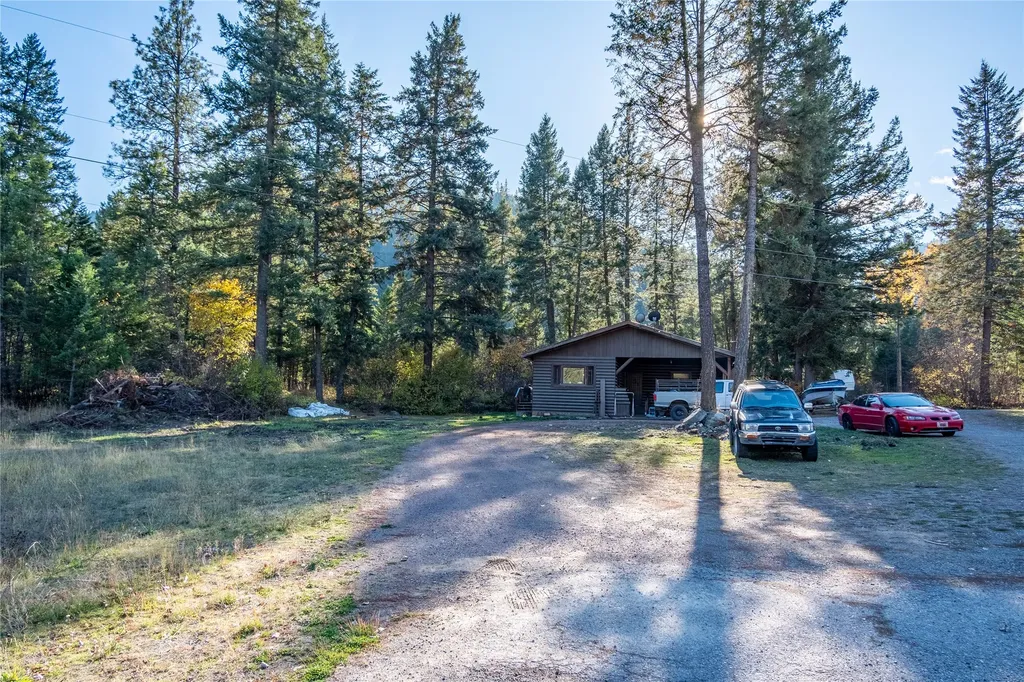 28140 Us Highway 2 Libby MT 59923