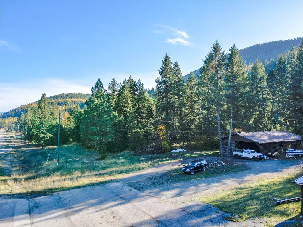 28140 Us Highway 2 Libby MT 59923