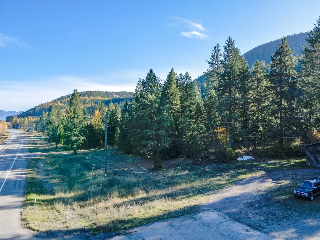 28140 Us Highway 2 Libby MT 59923