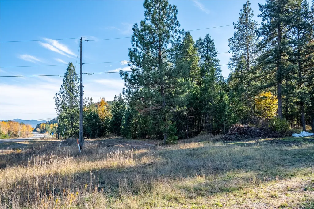 28140 Us Highway 2 Libby MT 59923
