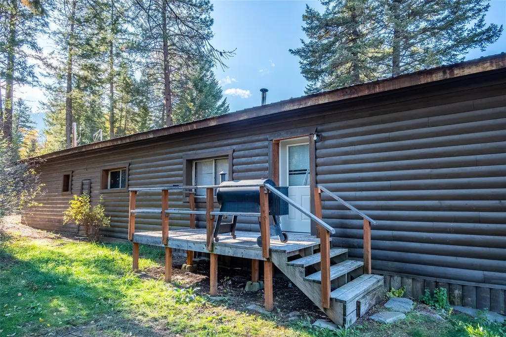 28140 Us Highway 2 Libby MT 59923