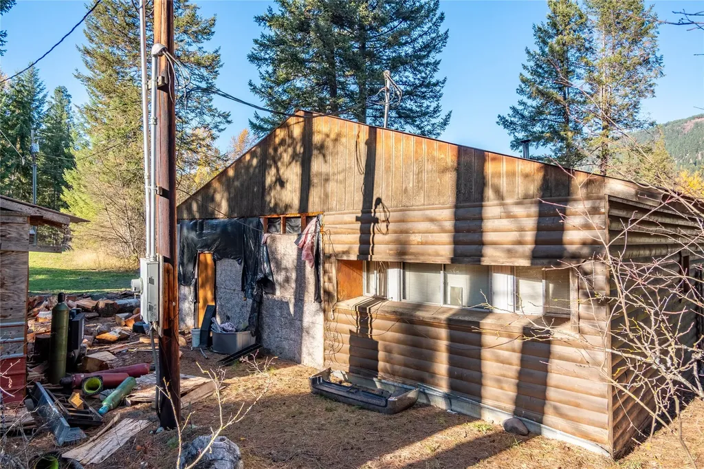 28140 Us Highway 2 Libby MT 59923