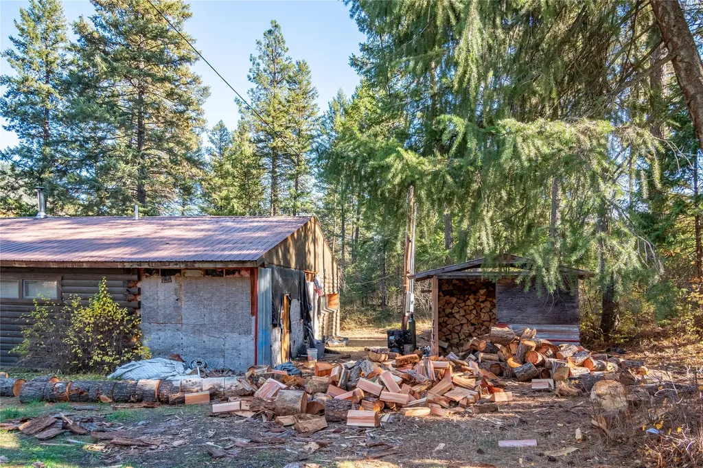 28140 Us Highway 2 Libby MT 59923