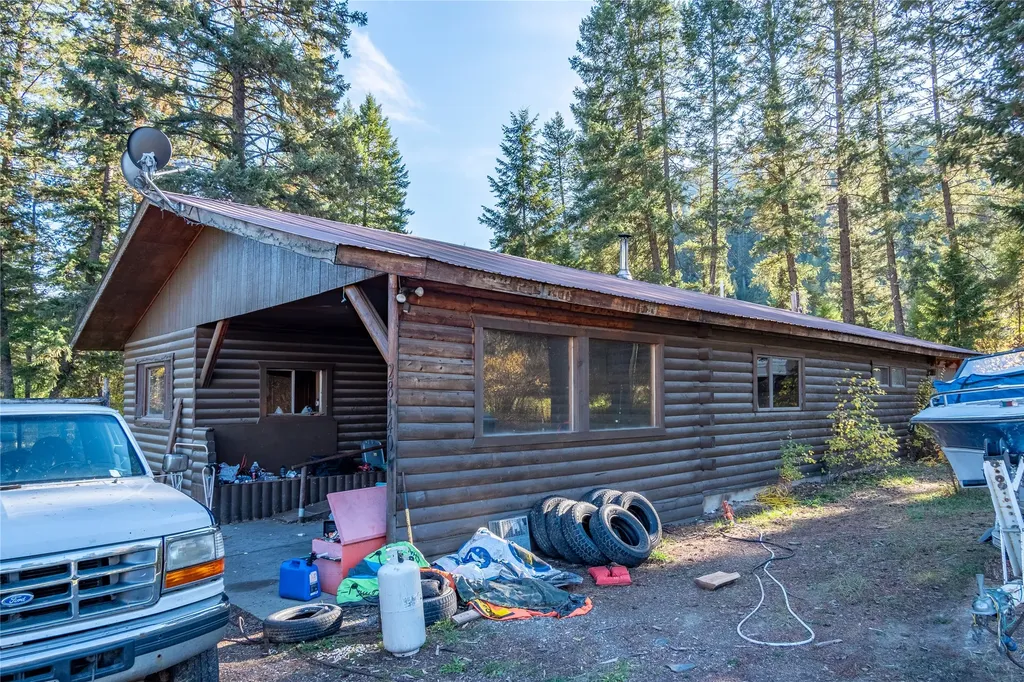 28140 Us Highway 2 Libby MT 59923