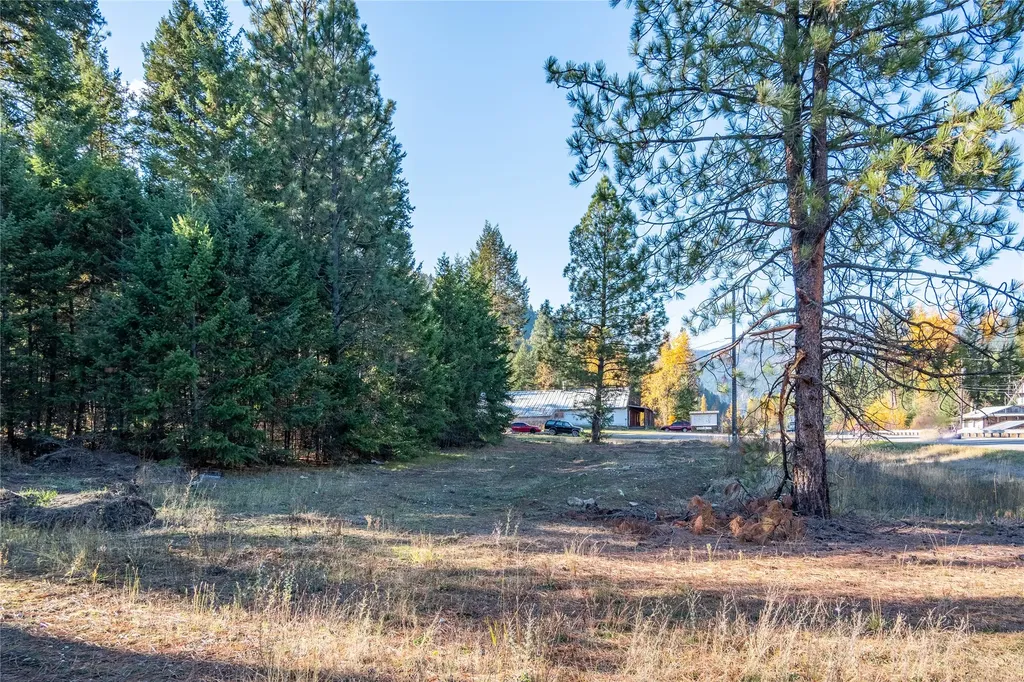 28140 Us Highway 2 Libby MT 59923