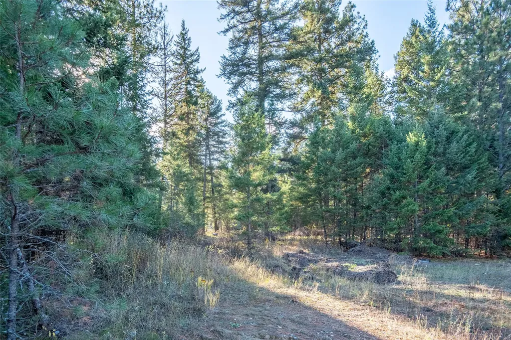 28140 Us Highway 2 Libby MT 59923