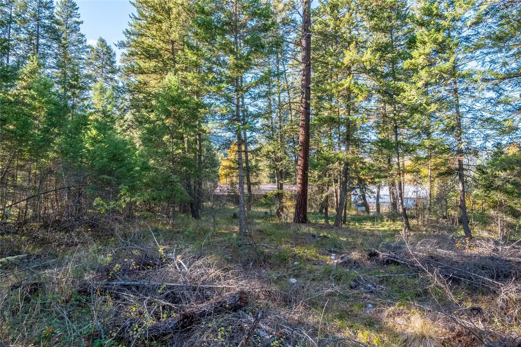 28140 Us Highway 2 Libby MT 59923