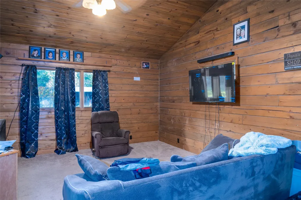 28140 Us Highway 2 Libby MT 59923