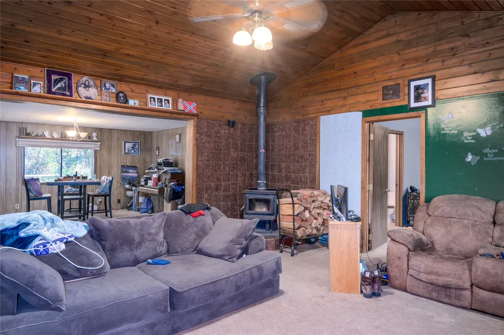 28140 Us Highway 2 Libby MT 59923