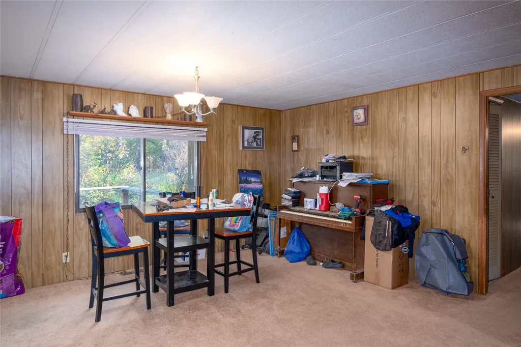 28140 Us Highway 2 Libby MT 59923