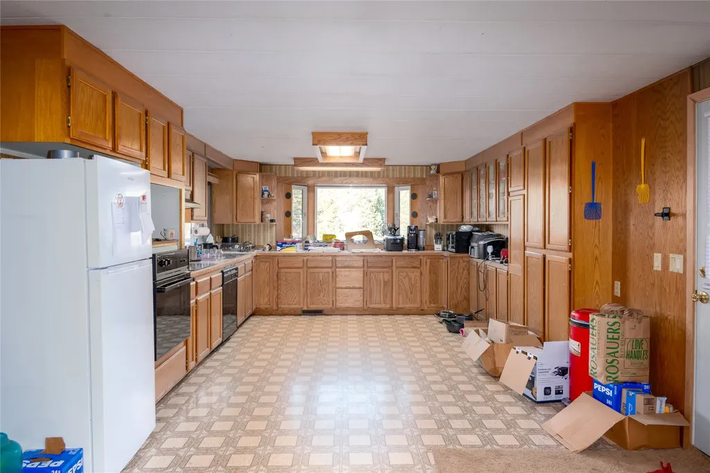 28140 Us Highway 2 Libby MT 59923