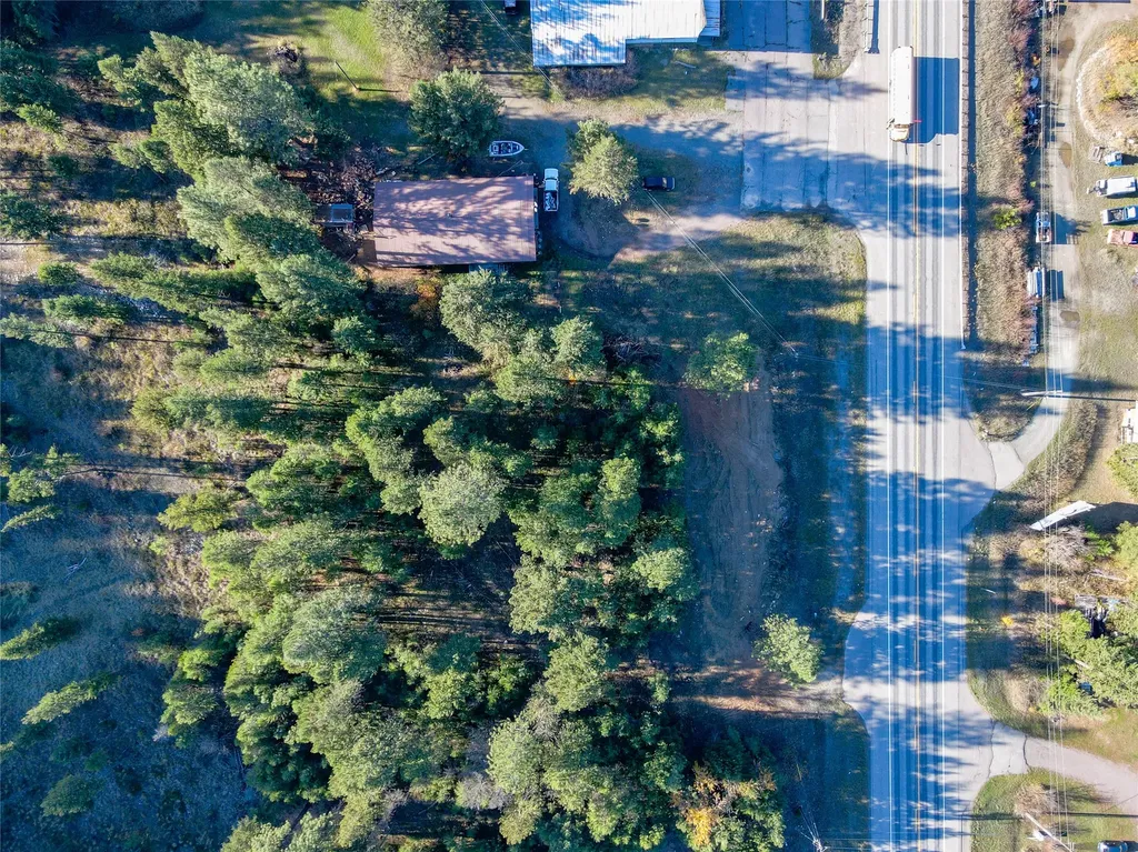 28140 Us Highway 2 Libby MT 59923