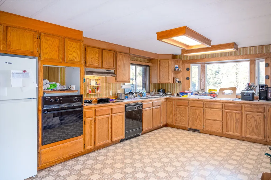 28140 Us Highway 2 Libby MT 59923