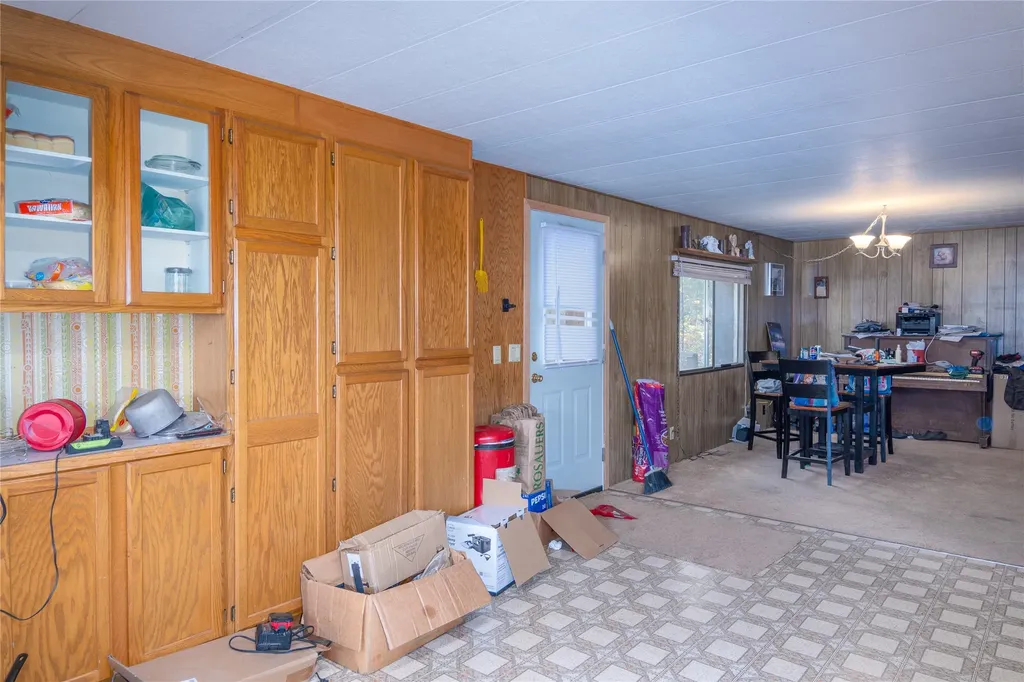 28140 Us Highway 2 Libby MT 59923