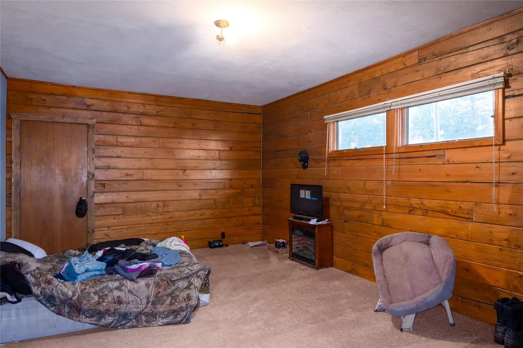 28140 Us Highway 2 Libby MT 59923