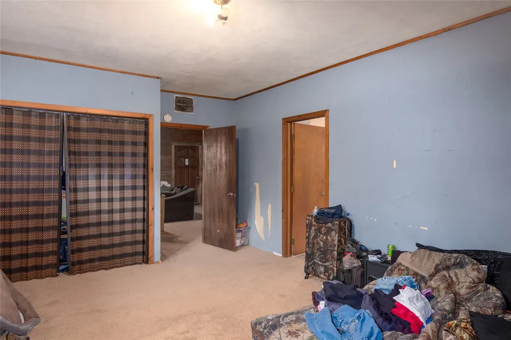 28140 Us Highway 2 Libby MT 59923