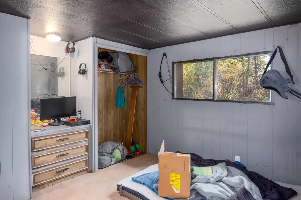 28140 Us Highway 2 Libby MT 59923