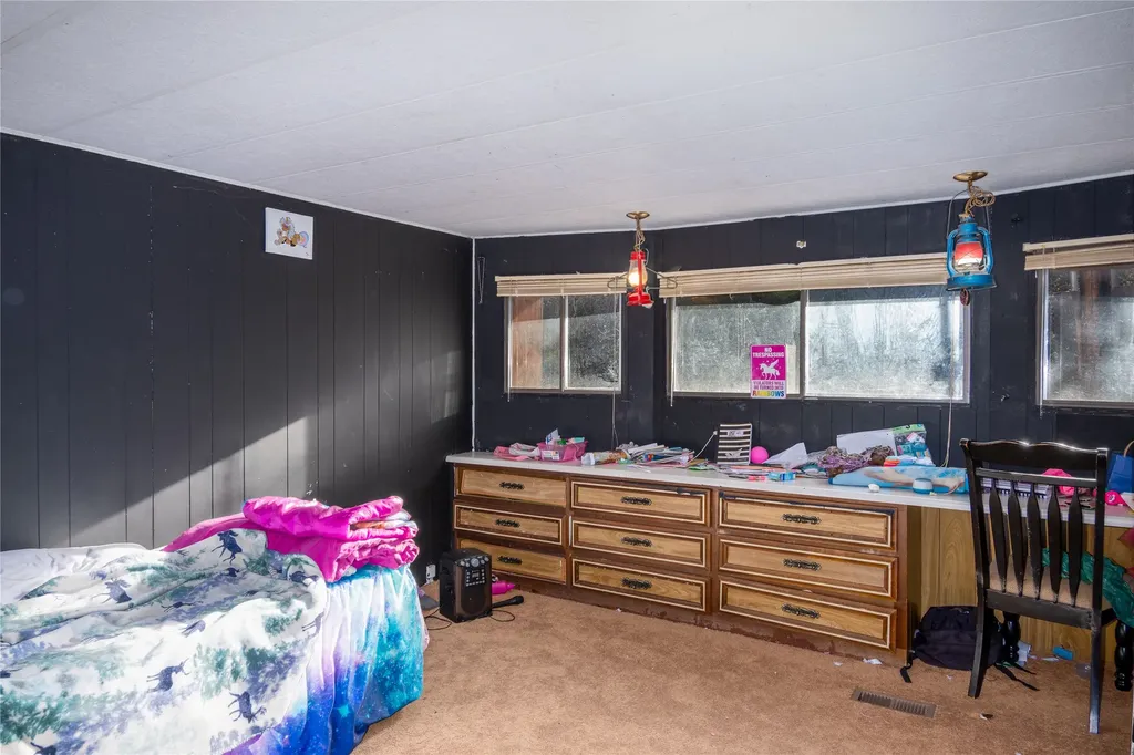 28140 Us Highway 2 Libby MT 59923