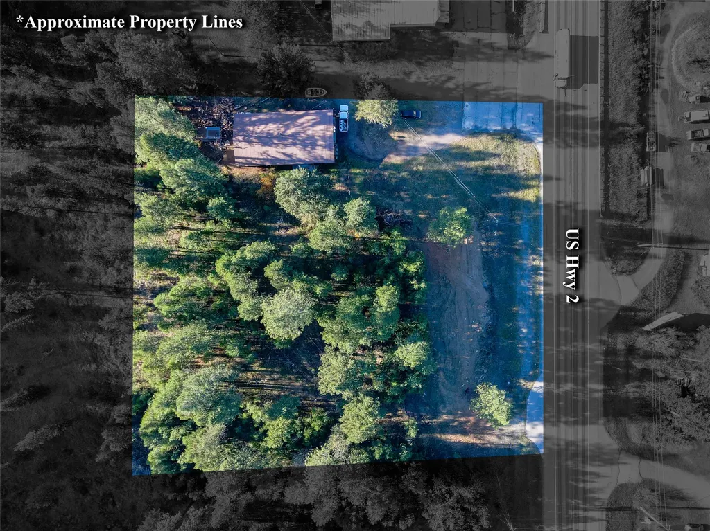 28140 Us Highway 2 Libby MT 59923